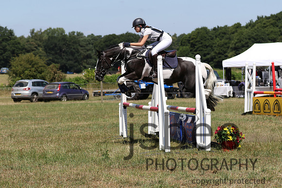 joe_0921c