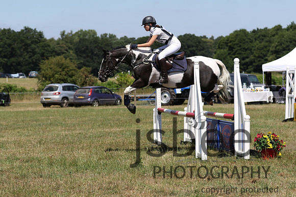 joe_0922c