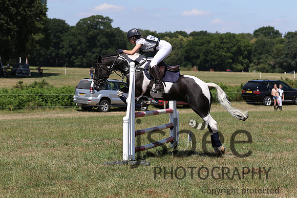 joe_0923c
