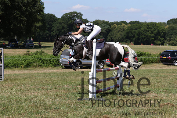 joe_0924c