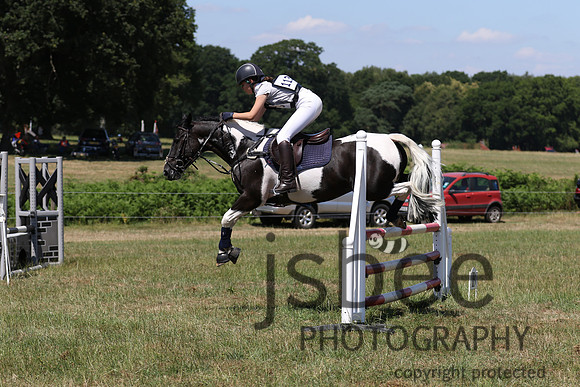 joe_0925c