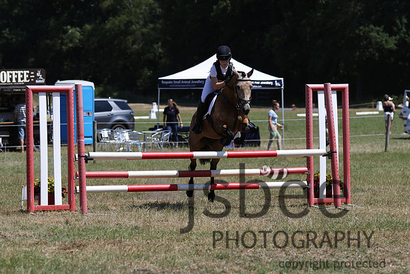 joe_0928c
