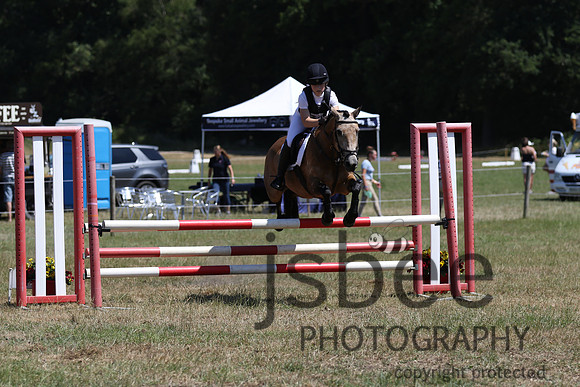 joe_0929c