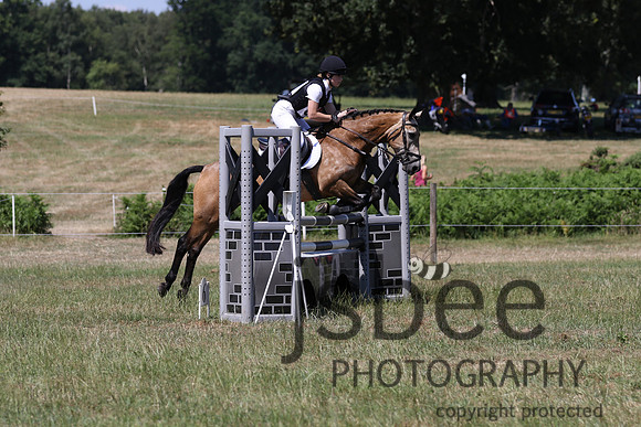 joe_0931c