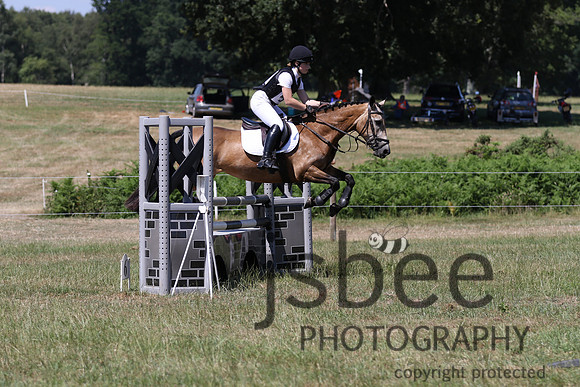 joe_0932c