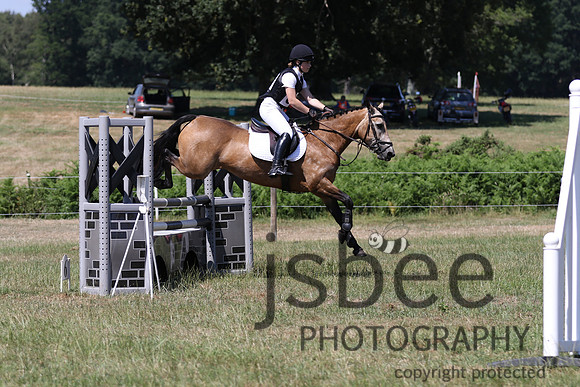 joe_0933c