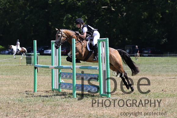 joe_0934c