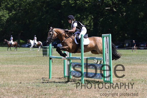 joe_0935c