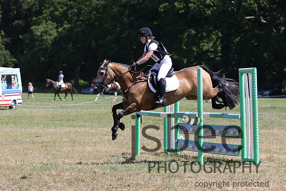 joe_0936c