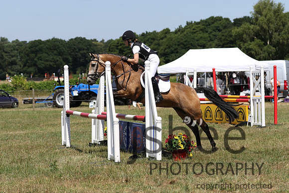 joe_0937c