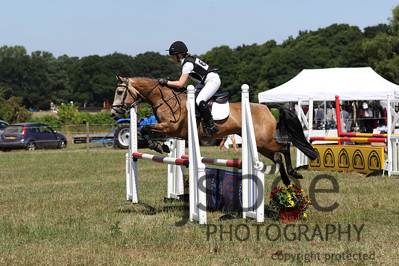 joe_0938c