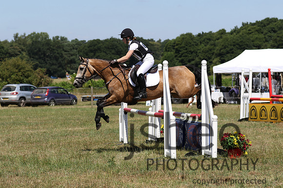 joe_0939c