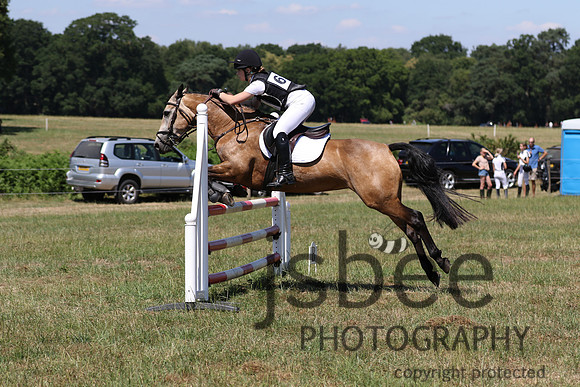 joe_0940c