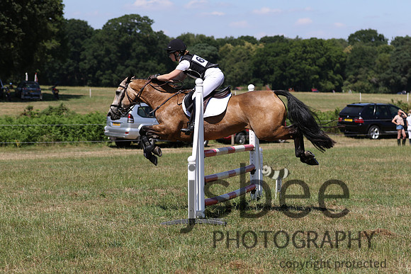 joe_0941c