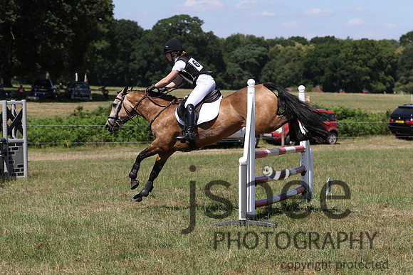 joe_0942c