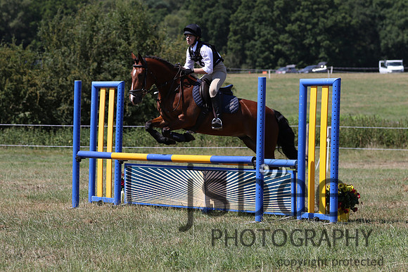 joe_0943c