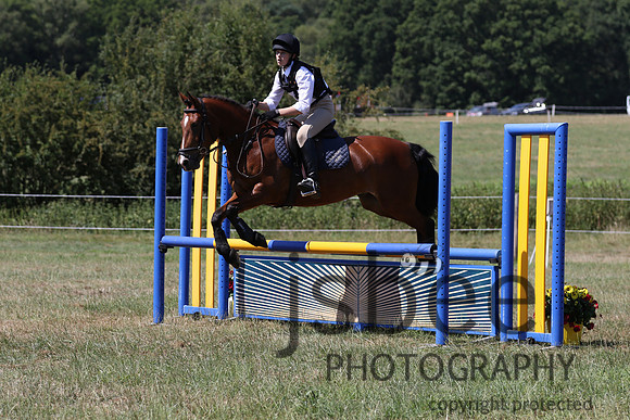 joe_0944c