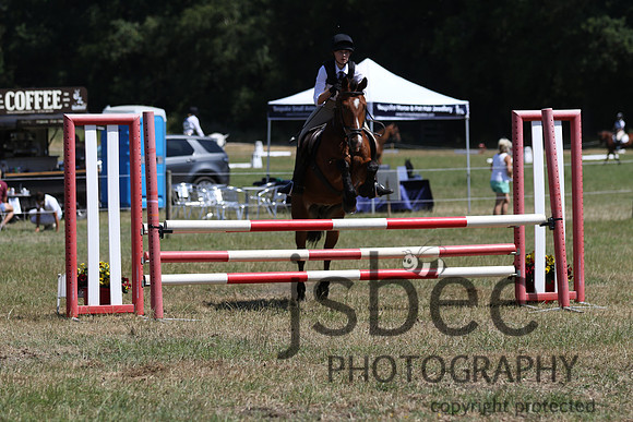 joe_0946c