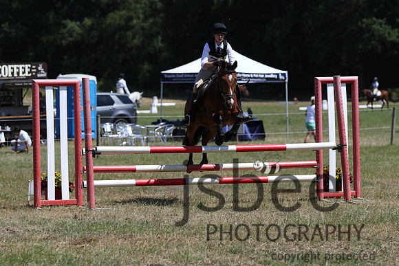 joe_0947c