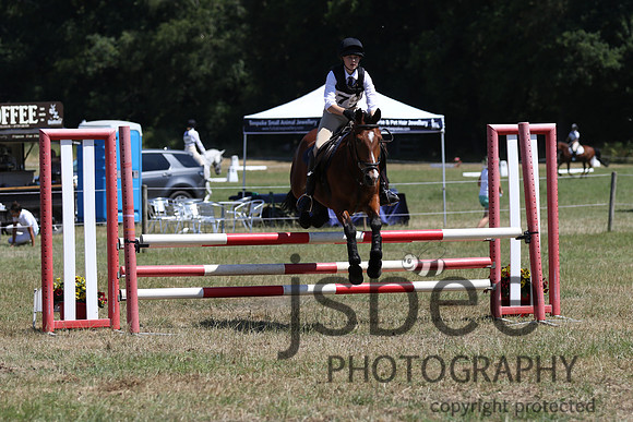 joe_0948c