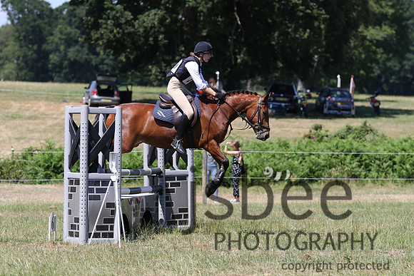 joe_0950c