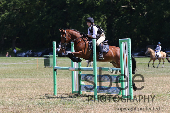 joe_0951c