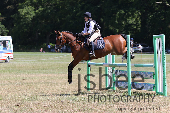 joe_0953c
