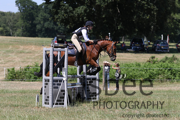 joe_0949c