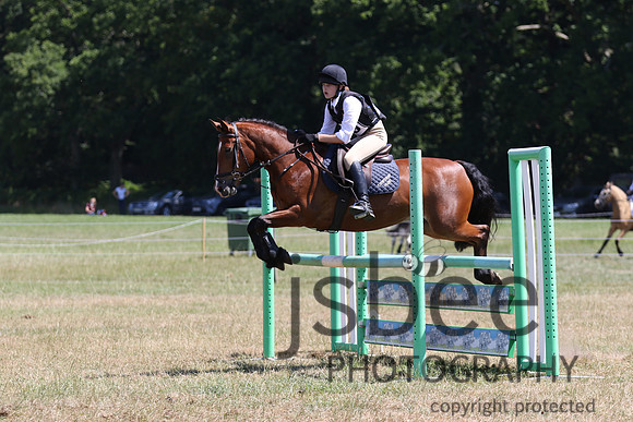 joe_0952c