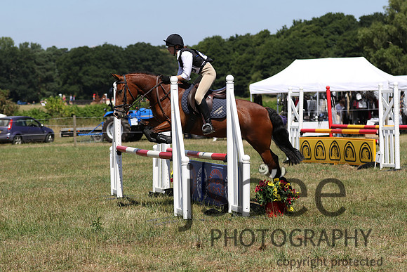 joe_0954c