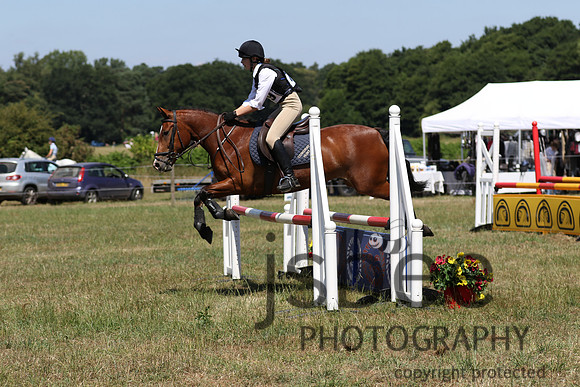 joe_0955c
