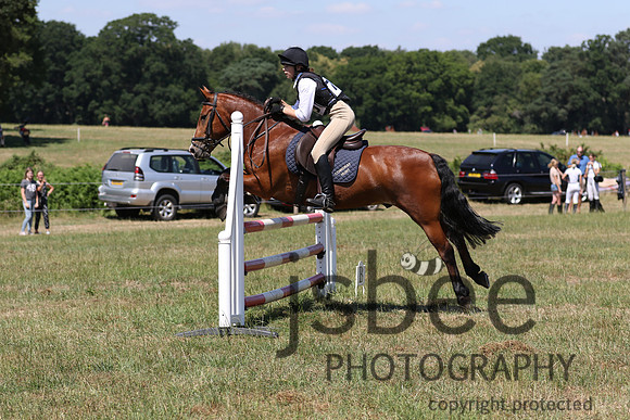 joe_0956c