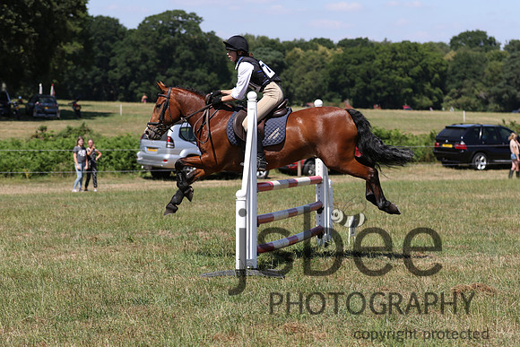 joe_0957c