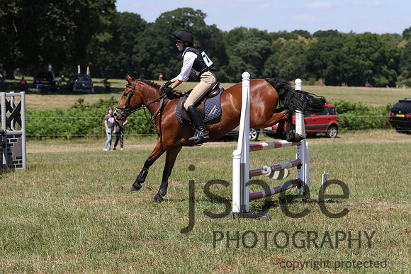 joe_0958c