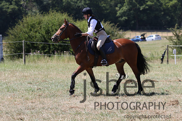 joe_0960c