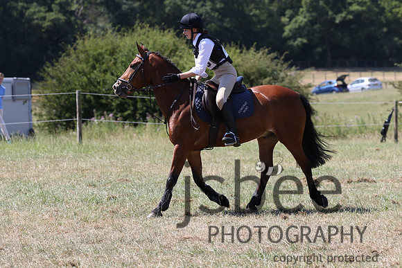 joe_0961c