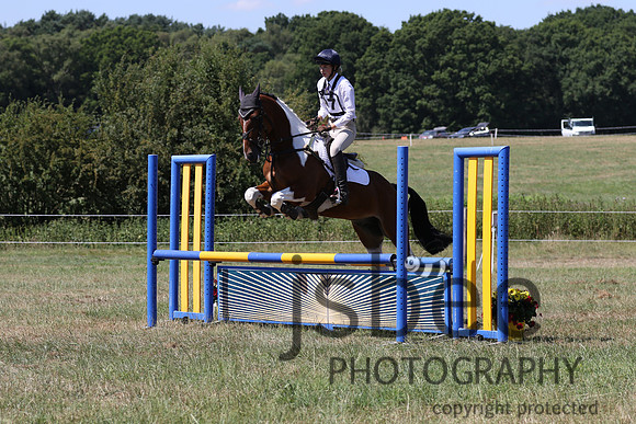 joe_0963c