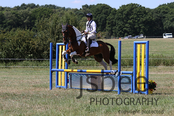 joe_0964c
