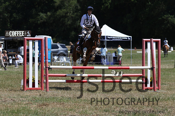 joe_0965c