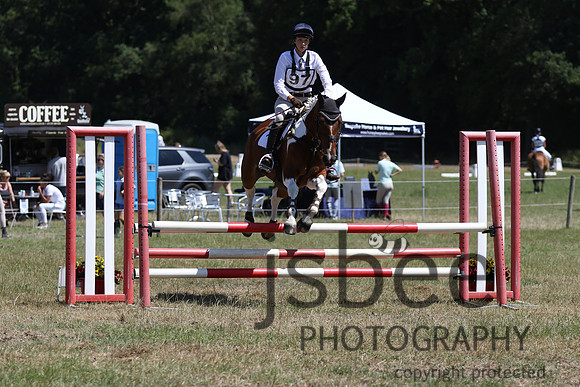 joe_0966c