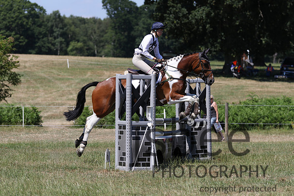 joe_0967c