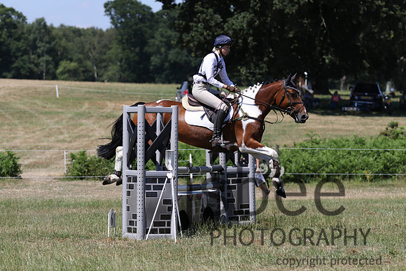 joe_0968c