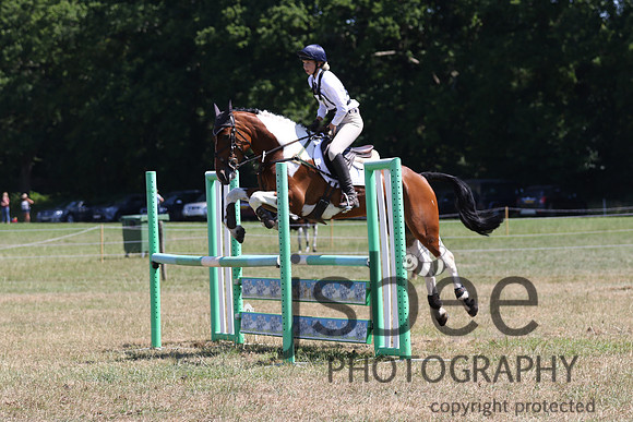 joe_0969c