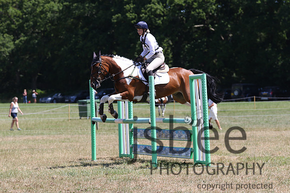 joe_0970c