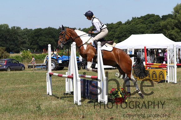 joe_0971c
