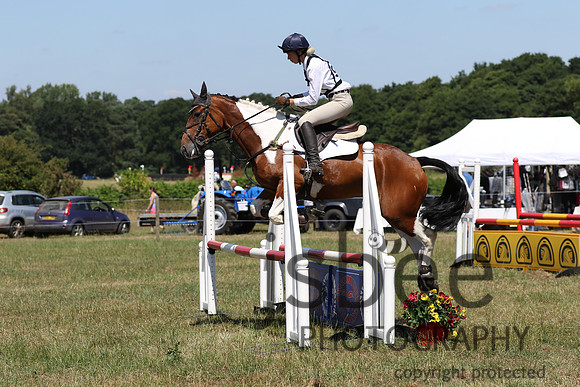 joe_0972c