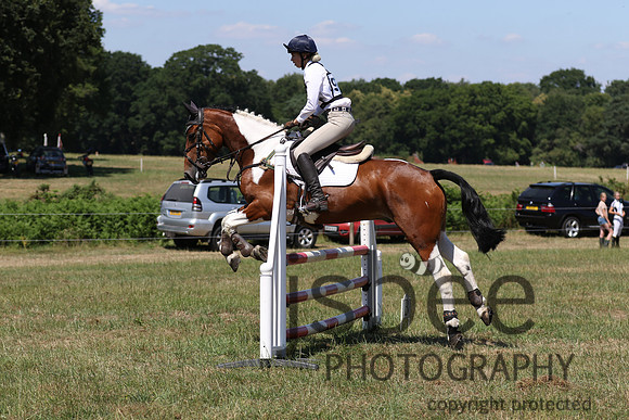 joe_0974c