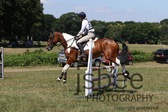 joe_0975c