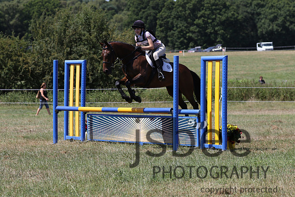 joe_0976c