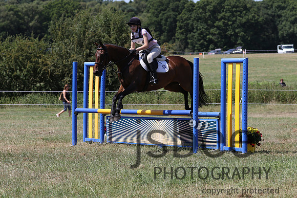 joe_0977c